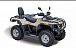 Квадроцикл HISUN TACTIC 550 (HS550ATV) NORMAL в Череповце