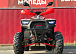 Квадроцикл PROMAX FOREST 180 в Череповце