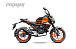 Мопед PROMAX CB130R (49) в Череповце
