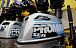 Лодочный мотор PROMAX SP20FHS в Череповце
