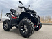Квадроцикл PROMAX TAURUS 300 MAX-PRO LONG в Череповце