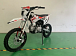 Питбайк JHLMOTO JHL Z125E (ZS154FMI-3) в Череповце