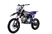 Питбайк FullCrew Big Beast 150cc 17\14 (механ., эл.стартер) в Череповце