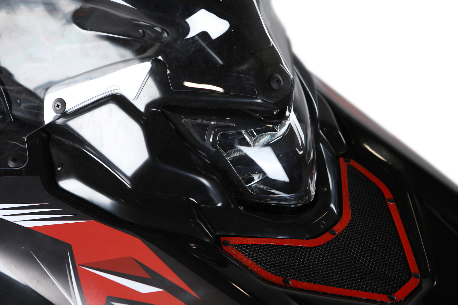 Снегоход IKUDZO HUNTER 700LK 25 V2 в Череповце