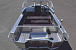 Алюминиевая лодка Wyatboat-390 DCM в Череповце