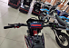 Кроссовый мотоцикл PROMAX MX280 в Череповце