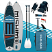 SUP (САП) Доска MISHIMO BIG-SPORT 12.6 в Череповце