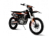 Мотоцикл JHLMOTO JHL LX1 CB250 (172FMM-3A) в Череповце