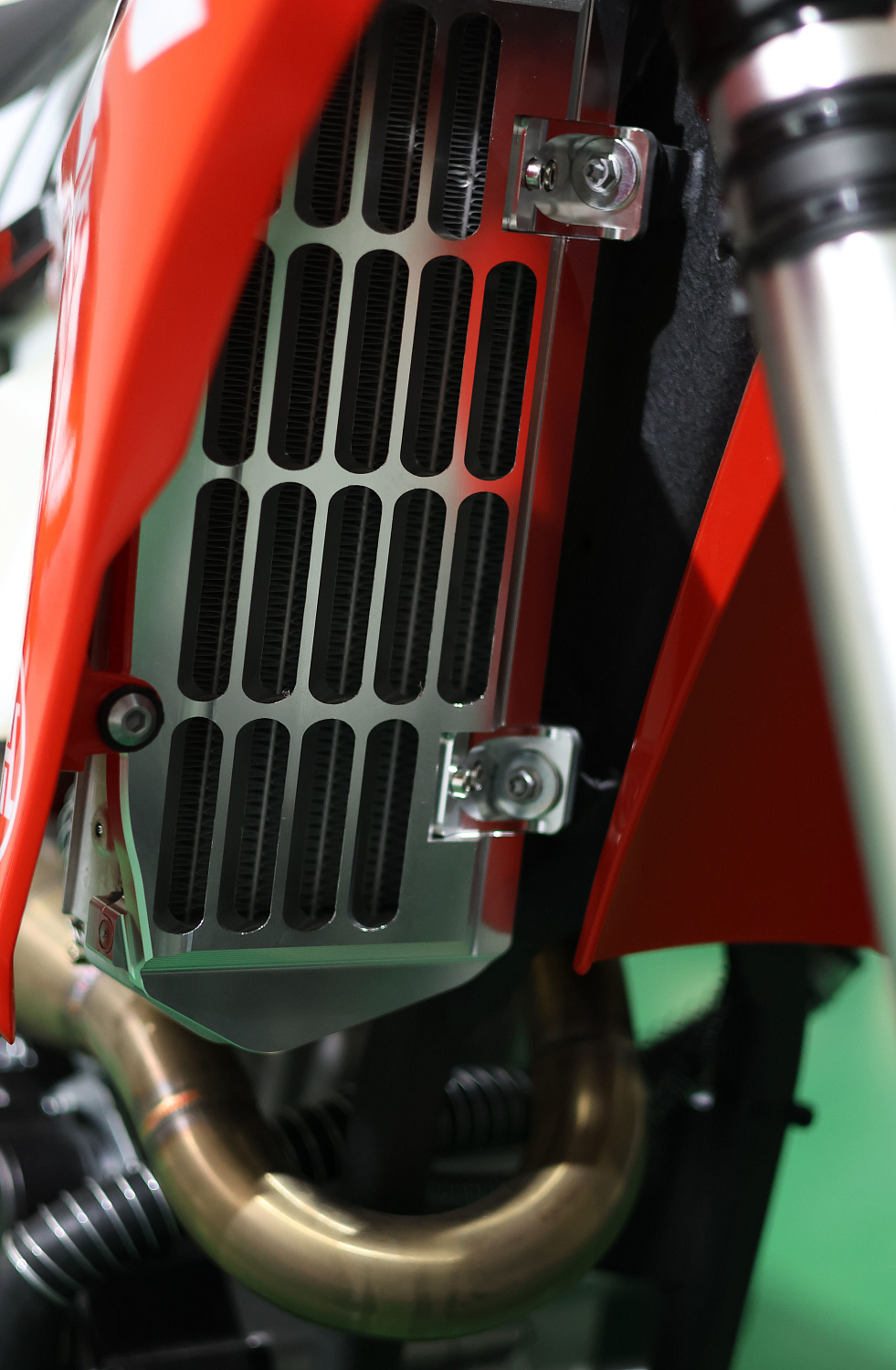 Мотоцикл JHLMOTO JHLofr GS YBS300 (176MN) в Череповце