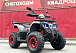 Квадроцикл GBM MAVERICK 300 NEW в Череповце