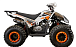 Квадроцикл YACOTA SPORTY XX 125 в Череповце