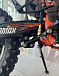 Кроссовый мотоцикл PROMAX DAIKON PR330 в Череповце