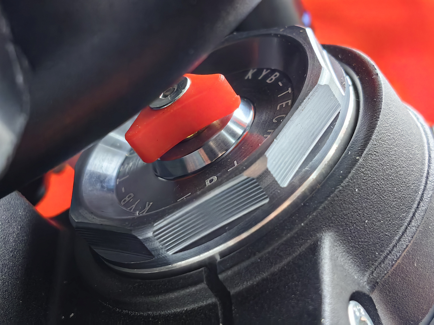 Кроссовый мотоцикл PROMAX INFERNO 380 (4 valves, 6 gears) в Череповце