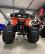 Квадроцикл PROMAX WILD 2.0 190 PRO (2025) в Череповце