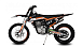 Мотоцикл JHLMOTO JHL LX1 CB250 (172FMM-3A) в Череповце