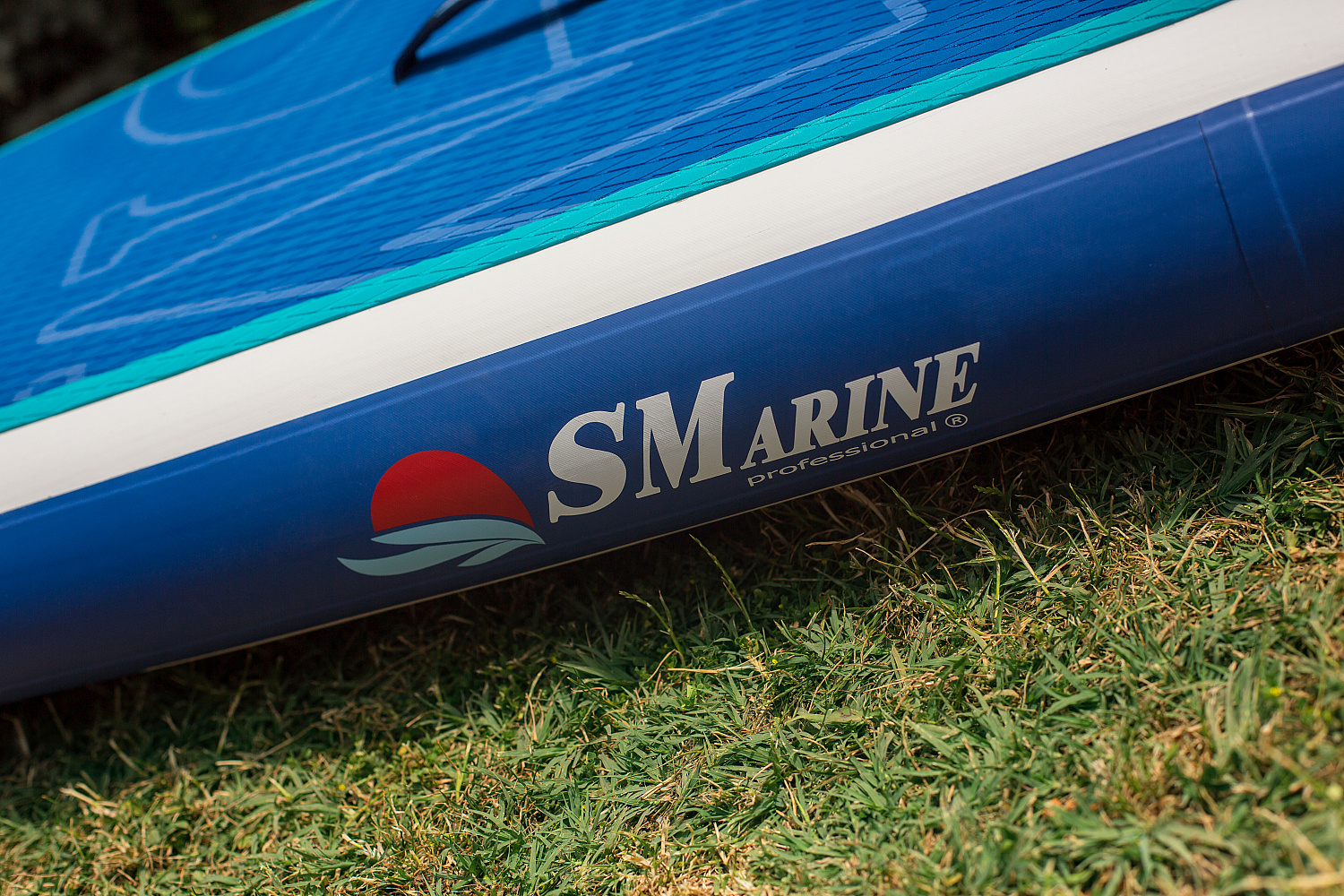 САП (SUP) Board SMARINE 10.6 в Череповце