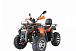 Квадроцикл YACOTA SELA MAX 200 в Череповце