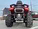 Квадроцикл BENDA Redstone 550 R2 в Череповце
