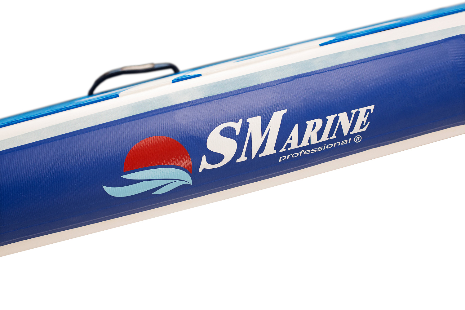 САП (SUP) Board SMARINE 10.8 в Череповце