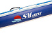 САП (SUP) Board SMARINE 10.8 в Череповце