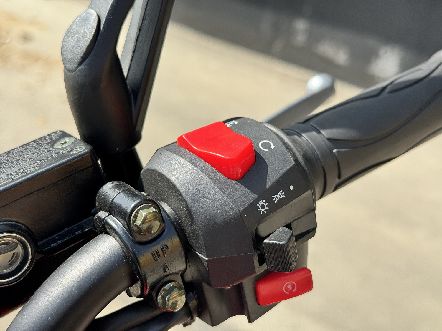 Мотоцикл PROMAX CB300 в Череповце