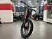 Мотоцикл (питбайк) PROMAX FIDET (ФАЙДЕТ) 190E MAX PRO LUX 19/16 в Череповце