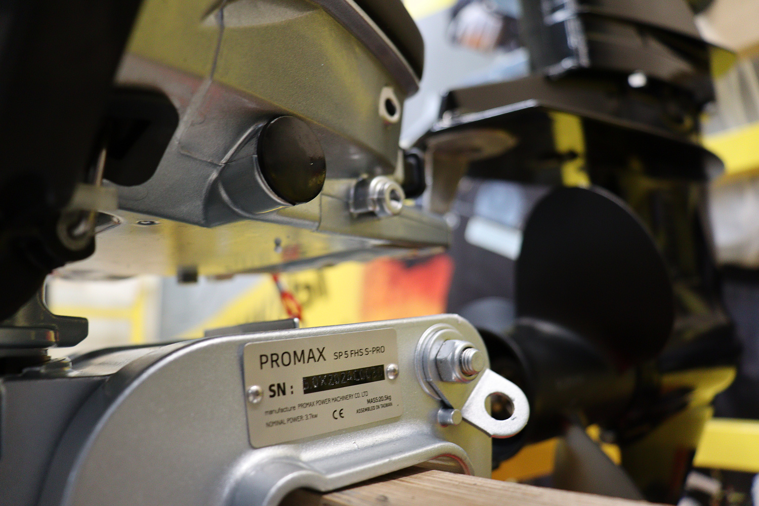 Лодочный мотор PROMAX SP5FHS (внешний бак 12 л) в Череповце