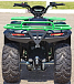 Квадроцикл IRBIS ATV150 в Череповце