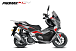 МаксиСкутер PROMAX-HONDA ADV 150 (49) EFI (Inspired by HONDA) в Череповце
