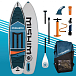 SUP (САП) Доска MISHIMO NAOMI SPORT 10.6 в Череповце
