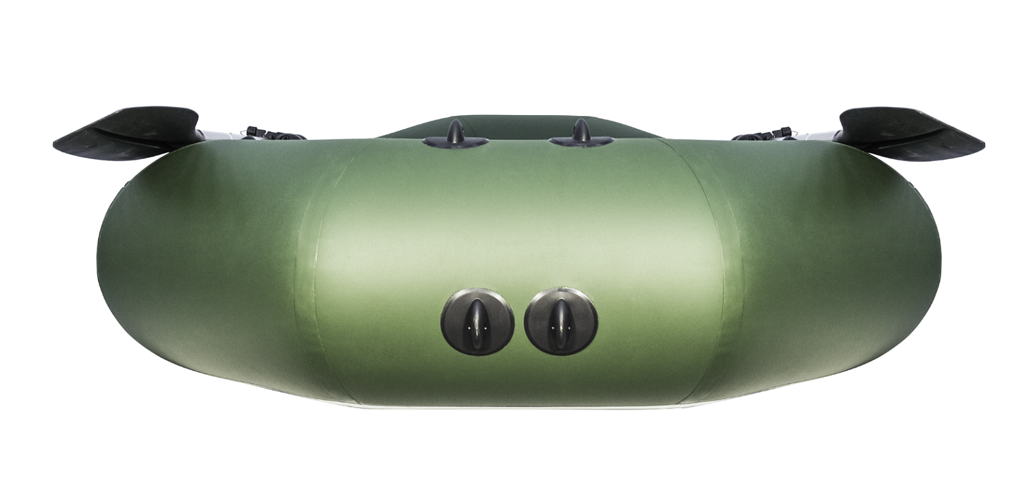  Лодка АКВА-МАСТЕР 240 в Череповце