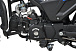 Мопед PROMAX ALPHA DIRT 150(49) в Череповце