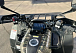 Квадроцикл HISUN GUARDIAN 400L /LONG в Череповце