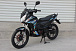 Мопед PROMAX STREET CROSS MAX 150 (49) в Череповце
