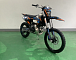 Мотоцикл JHL MOTO JHL M3 MT250 (1E66MM) в Череповце