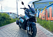 МаксиСкутер PROMAX-Honda PCX-250 (49) в Череповце