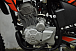 Мотоцикл JHLMOTO JHL MX300 PR300 (175FMN) в Череповце