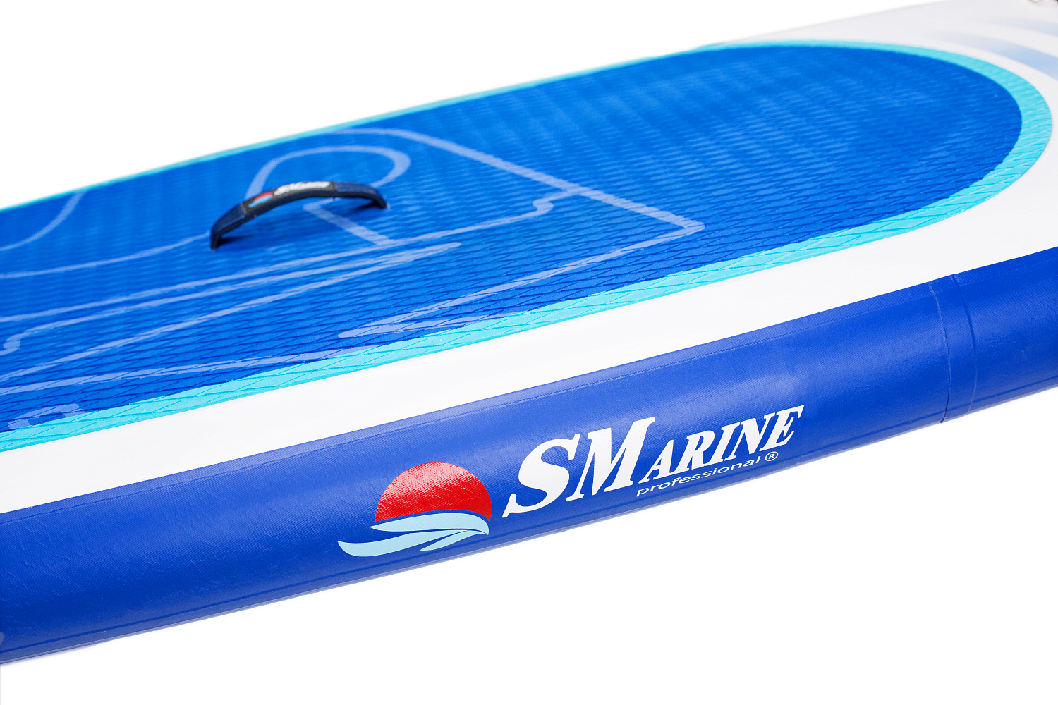 САП (SUP) Board SMARINE 10.6 в Череповце