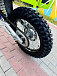 Эндуро / кросс мотоцикл BSE Z3 21/18 в Череповце