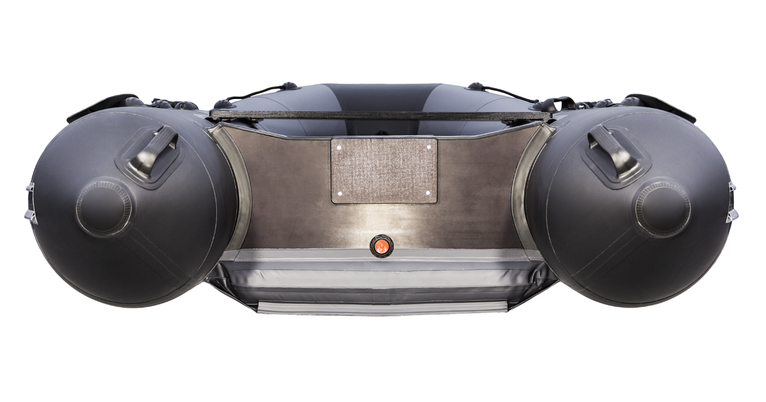 Лодка Таймень nx 3200 нднд в Череповце