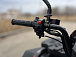 Квадроцикл PROMAX TAURUS 300 MAX-PRO LONG в Череповце