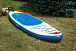 САП (SUP) Board SMARINE 10.6 в Череповце