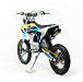 Питбайк MOTOLAND (МОТОЛЕНД) NX125 в Череповце