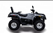 Квадроцикл HISUN TACTIC 550 (HS550ATV) NORMAL в Череповце
