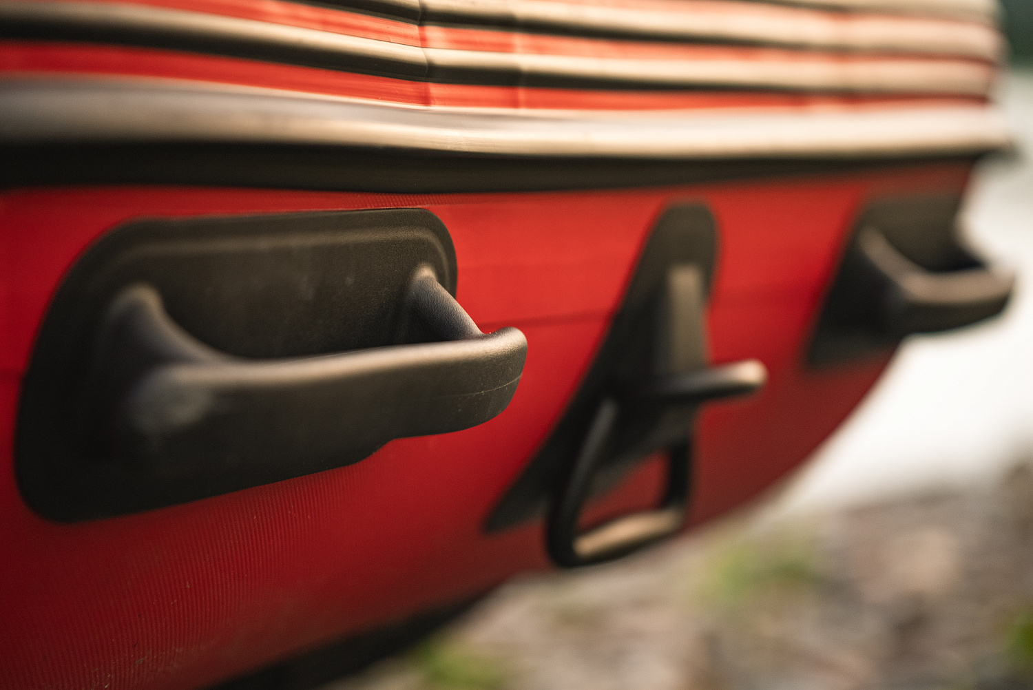 Лодка MISHIMO RIVER FJET PRO 410  под водомет в Череповце