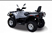 Квадроцикл HISUN TACTIC 550 (HS550ATV) NORMAL в Череповце
