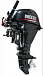 Лодочный мотор BREEZE F20S (4х тактный) в Череповце