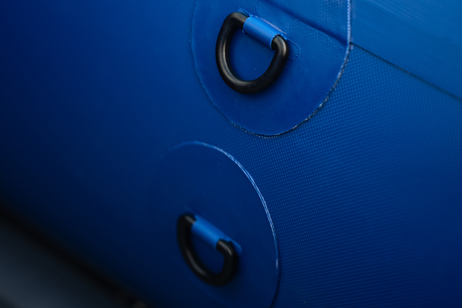 Лодка MISHIMO RIVER FJET PRO 410  под водомет в Череповце