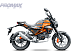 Мопед PROMAX CB150PR (49) в Череповце