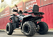 Квадроцикл GBM CROSS HILL 300 NEW в Череповце
